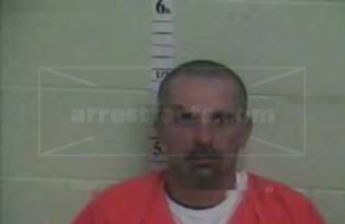 Johnny Dale Lankford