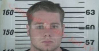 James Russell Norton