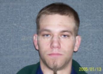Justin L Eichelt