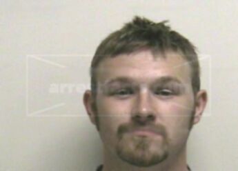 Ryan Thomas Martin