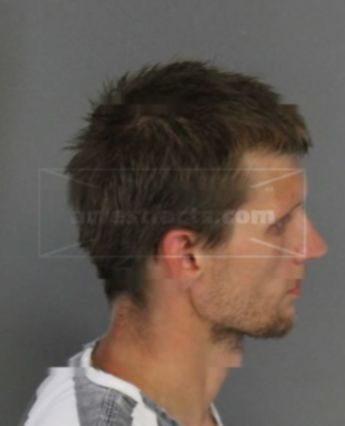 Timothy Randall Hatchard