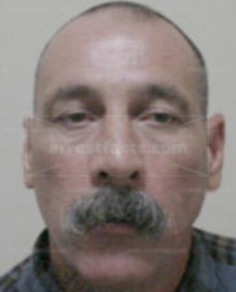 Eddie Raymond Ozaeta