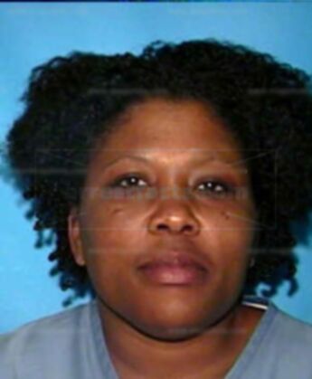 Angela S Shepherd