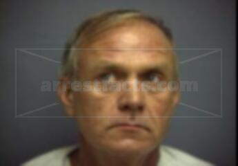 Michael Edward Butza