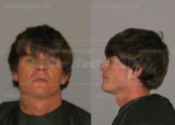 Timothy Matthew Manier