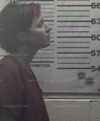 Phyllis M Torres