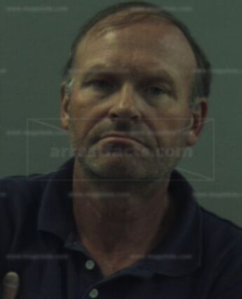 Daniel Clarence Rutledge