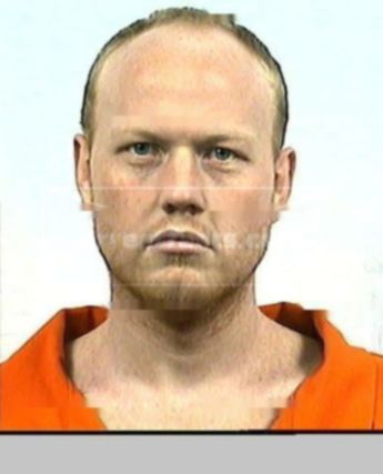 Bobby J Burgess