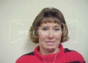 Talena D Graves