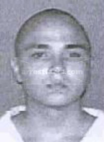 Ron Lee Puga