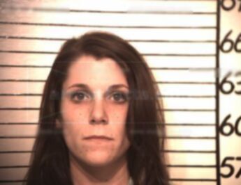 Jillian Keely Farrell