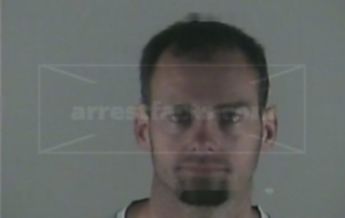 Adam Lee Davenport