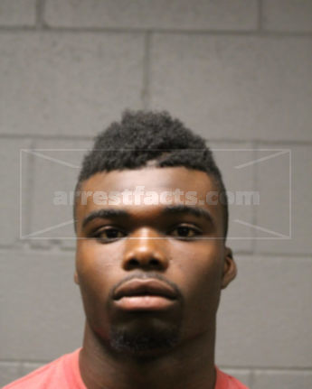 William Henderson Armstead
