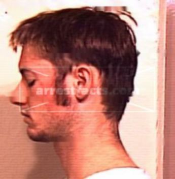 Christopher Scott Schuler