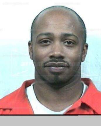 Jimmy Don Whigham