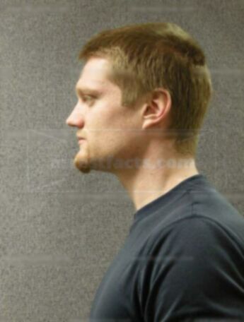 Christopher D Kunze