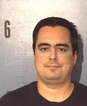 Jeffrey Todd Wilkins