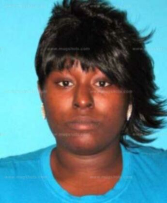 Ophelia L Gordon