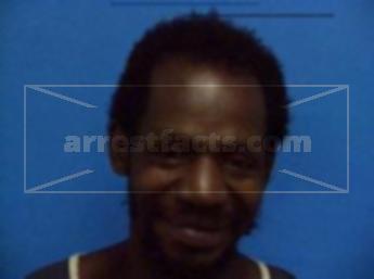 Troy Eugene Wyatt