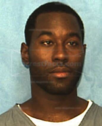 Nathaniel Jamael Cobbs