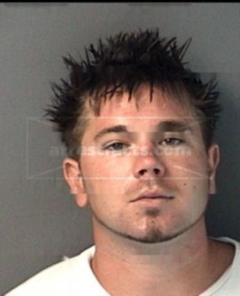 Jeffrey Oneal Henderson