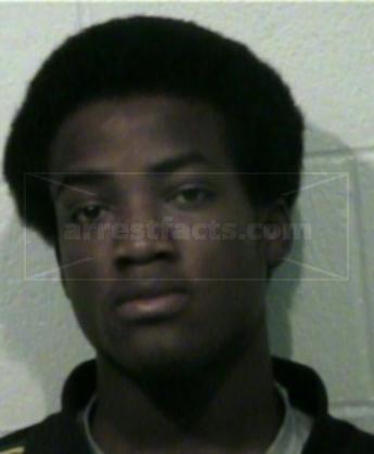 Tekel Stcosmo Foote