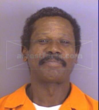 Allan Floyd Hughes