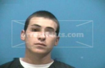 Collin Wilde Becker
