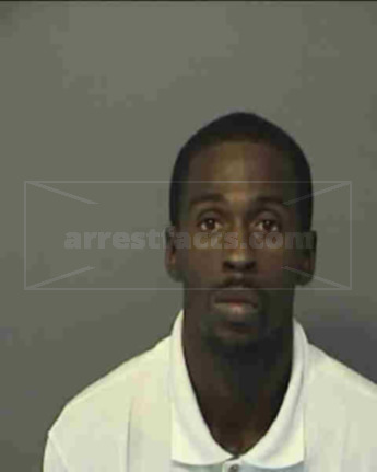 Elijah Nmn Hartfield