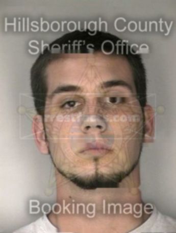 Brandon Michael Ryan