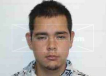 Juan Pablo Sanchez-Sandoval
