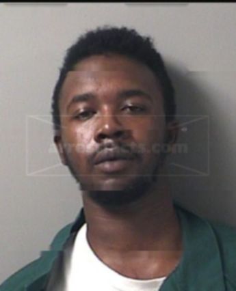 Nolan Eugene Crawford