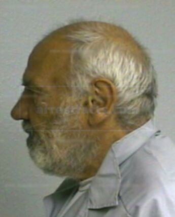 Michael L Cossey
