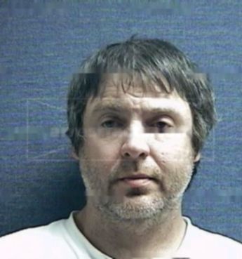 Delbert Wayne Walker