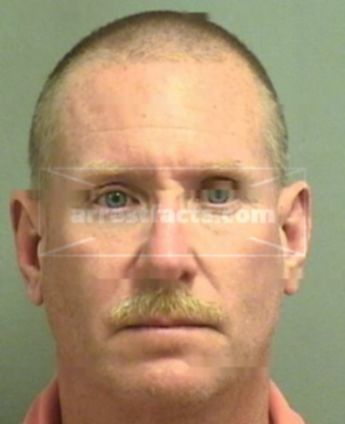 Howard Gerard Kaminske