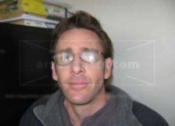 Clint H. Clement