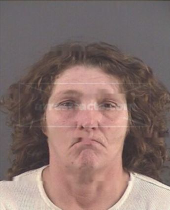 Janet L Christy