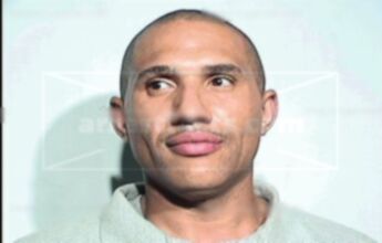 Steven Daniel Kyles