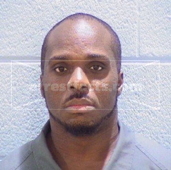 Eric Wayne Howard