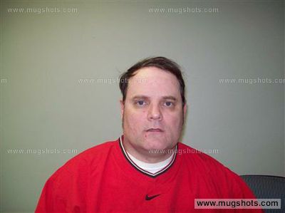 Tim Patrick Downey