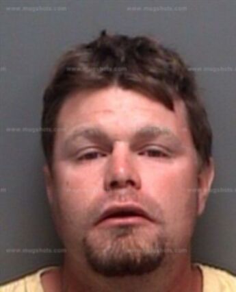Justin Duane Kincaid