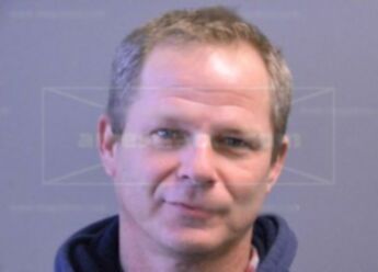Jonathan Darrin Harbert