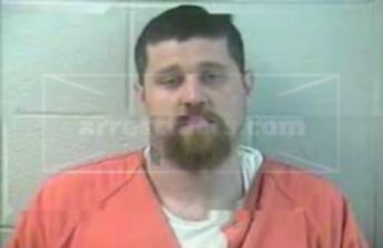 Richard Lee Ellis