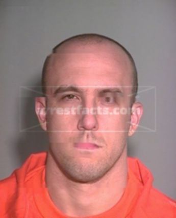 Shawn Robert Goldsmith