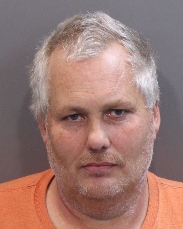 William Richard Gossett
