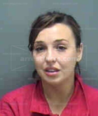 Mallory Marie Colaiacomo