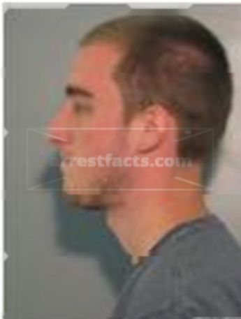 Daniel Jacob Dunn