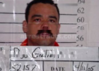 Rigo H. Gutierrez