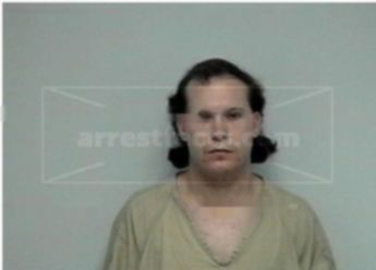 Charles David Bramlett