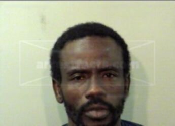 Jeffery B Braswell
